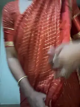 TeddyLover5 online show from March 7, 6:04 pm