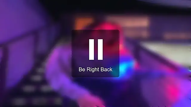 GarglingStole online show from November 27, 6:44 pm