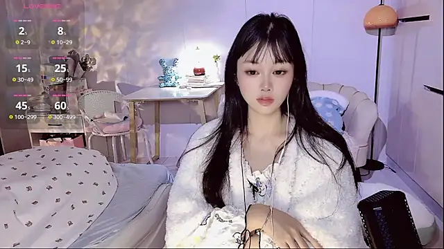 Coral 888 online show from January 16, 10:28 pm