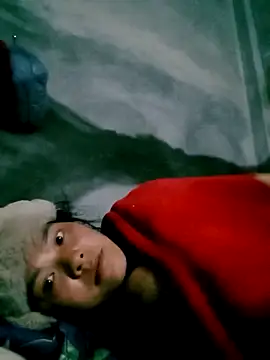 mumu661 online show from December 1, 10:56 pm