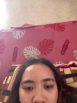 lilly delaney online show from March 19, 7:35 am