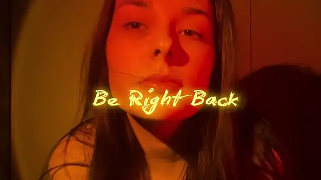 Nectar Soul online show from January 11, 11:10 pm