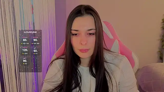 Nectar Soul online show from February 20, 6:26 am