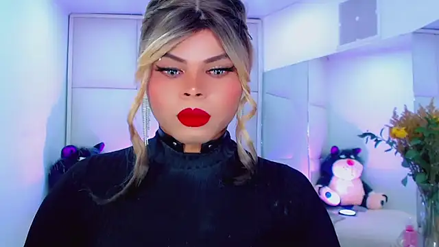 Alana-sofia online show from January 15, 9:43 pm