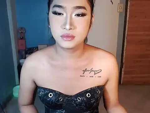 Sweet kendall xxx online show from July 24, 1:31 pm