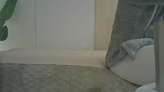 kyono-iyashi online show from March 21, 2:44 pm