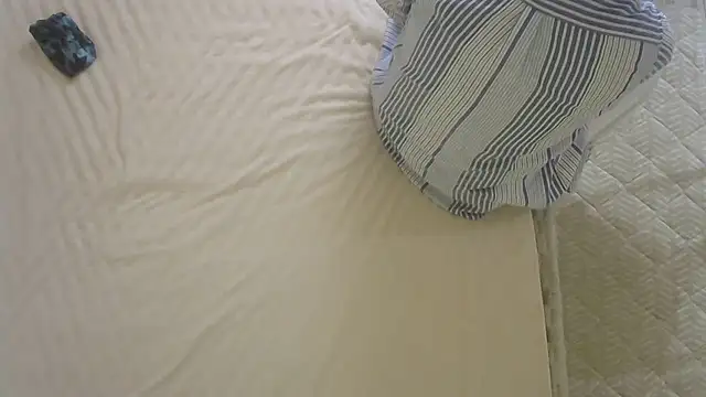 kyono-iyashi online show from March 25, 2:42 pm