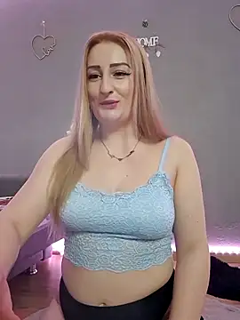 dixielarys online show from March 7, 6:59 pm