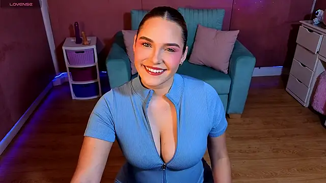 AdharaWo online show from April 13, 11:38 pm