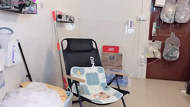 LT-333 online show from February 26, 11:53 am