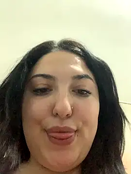 Zeynep-20 online show from November 29, 5:55 am