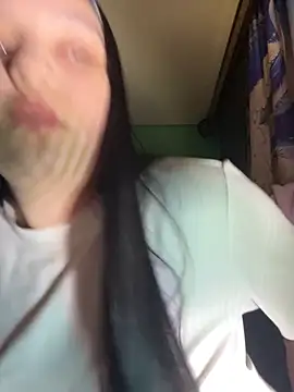 SweetLipssss online show from December 20, 3:43 am