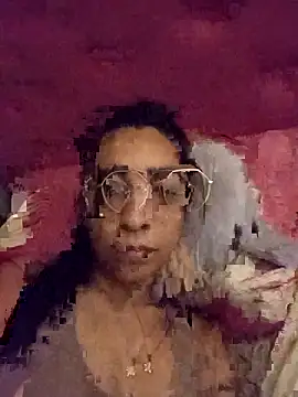 Yani-14 online show from February 3, 6:40 am