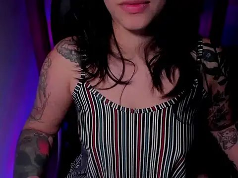 stanovleniyee online show from December 1, 11:51 pm