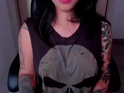 stanovleniyee online show from December 4, 6:08 pm