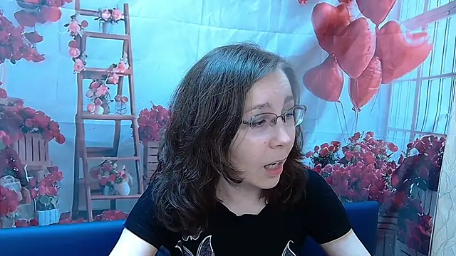 DaisyEdit online show from February 28, 6:24 am