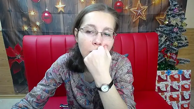 DaisyEdit online show from January 11, 6:29 am