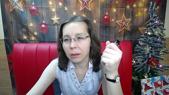 DaisyEdit online show from January 10, 6:18 am