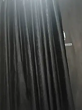 rupali3221 online show from November 29, 9:41 pm