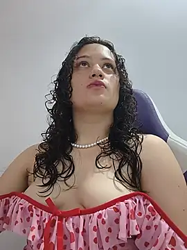 Alana 444 online show from July 23, 4:42 am