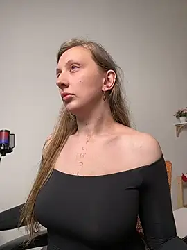 Helga vibe online show from July 20, 2:08 pm