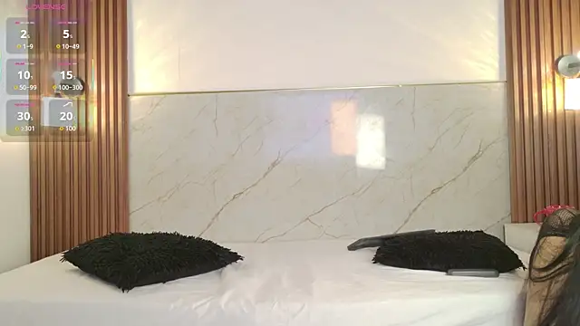 Little michiko online show from June 18, 10:58 pm