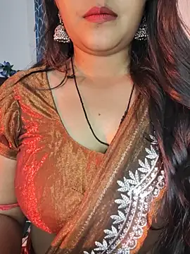 Muskan4156 online show from June 19, 9:02 am