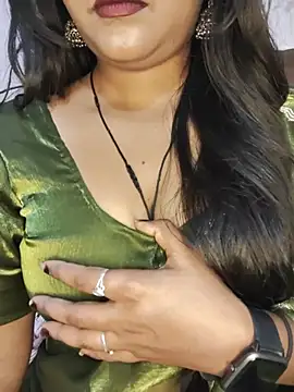 Muskan4156 online show from July 24, 9:40 am