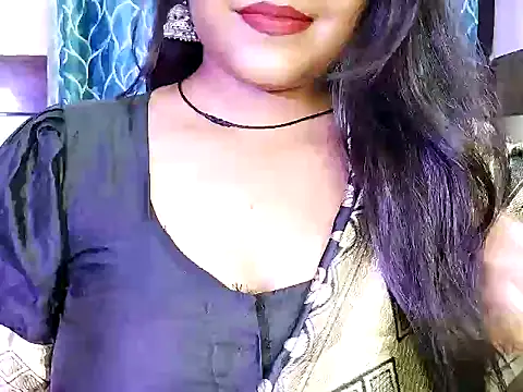 Muskan4156 online show from August 2, 6:44 pm
