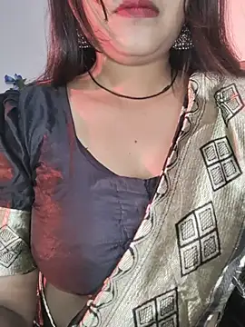 Muskan4156 online show from July 19, 8:38 am