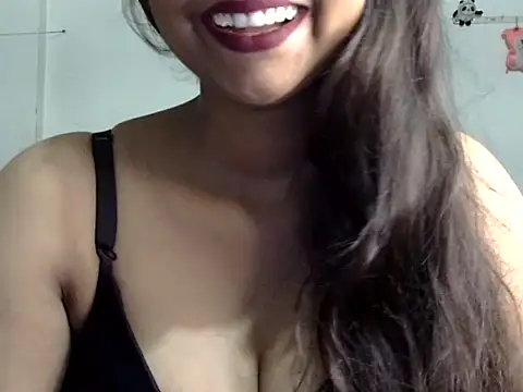 cute rohani1 online show from July 21, 5:35 pm