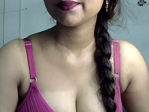 cute rohani1 online show from July 19, 5:37 pm