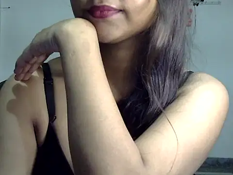 cute rohani1 online show from July 12, 5:36 pm