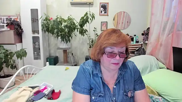 rekelme online show from October 30, 2:07 pm