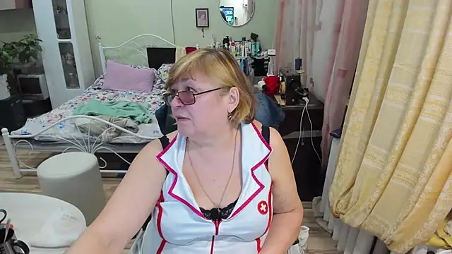 rekelme online show from March 13, 6:09 pm