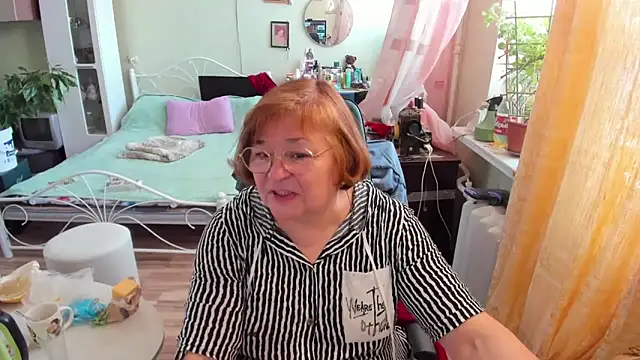 rekelme online show from February 21, 10:38 am