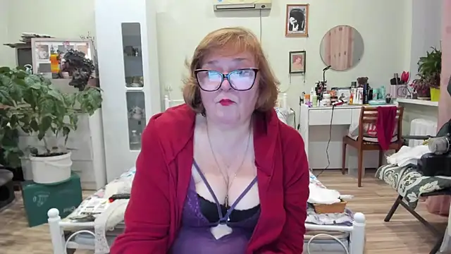 rekelme online show from November 29, 5:39 pm