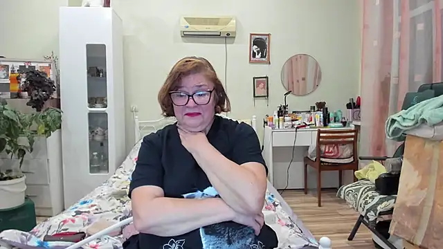 rekelme online show from December 4, 4:08 pm