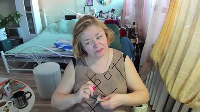 rekelme online show from March 17, 3:38 pm