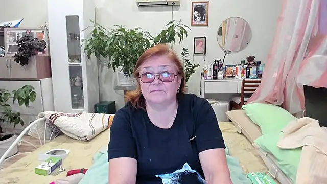 rekelme online show from November 8, 1:49 pm