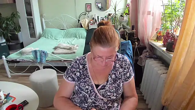 rekelme online show from July 28, 4:39 pm
