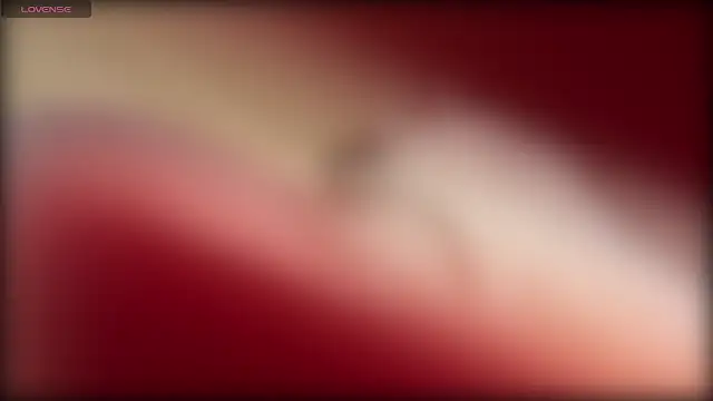 tinyholess online show from March 28, 5:34 pm