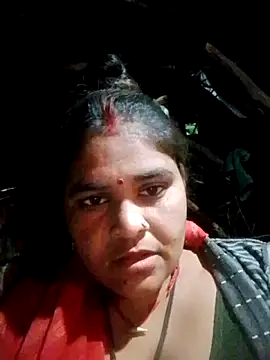 Ranjna bhabi online show from November 30, 2:54 pm