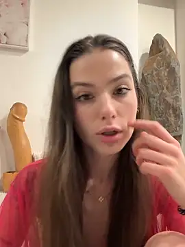 Sugarbellax online show from December 18, 5:07 pm