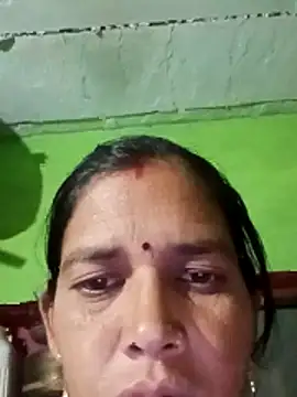 sema sexx online show from December 17, 2:32 pm