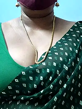 Aila99 online show from December 4, 1:41 am