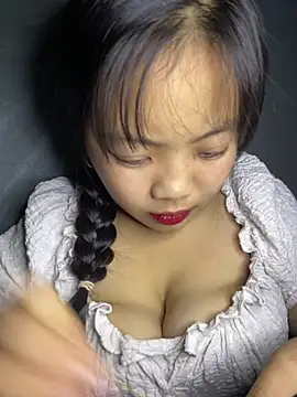 Mailyysa online show from January 6, 1:31 am