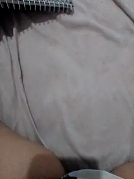 Branka2026- online show from March 30, 5:01 pm