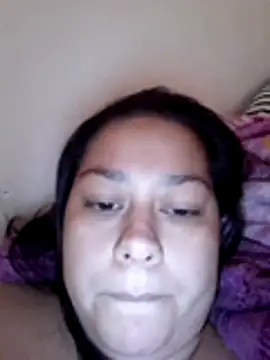 Branka2026- online show from November 27, 12:30 pm