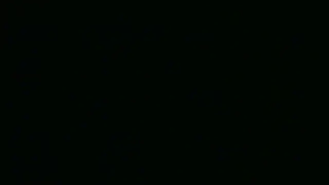 SexyZuluBarbie online show from July 21, 11:22 am